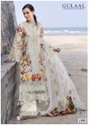 Gulaal Classy Luxury Cotton Collection Vol 10 Pakistani Dress Material Wholesale Online
